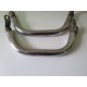 CARENA PARAFANGO SCHIENALE POSTERIORE APRILIA ATLANTIC 500 2001