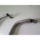 CARENA PARAFANGO SCHIENALE POSTERIORE APRILIA ATLANTIC 500 2001
