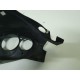 STRUMENTAZIONE CONTACHILOMETRI PEUGEOT GEOPOLIS 300 2013 2014 2015