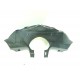 CARENA STRUMENTAZIONE CONTACHILOMETRI PEUGEOT GEOPOLIS 300 2013 2014 2015