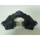 CARENA STRUMENTAZIONE CONTACHILOMETRI PEUGEOT GEOPOLIS 300 2013 2014 2015