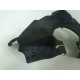 CARENA STRUMENTAZIONE CONTACHILOMETRI PEUGEOT GEOPOLIS 300 2013 2014 2015