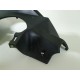 CARENA STRUMENTAZIONE CONTACHILOMETRI PEUGEOT GEOPOLIS 300 2013 2014 2015
