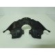 CARENA STRUMENTAZIONE CONTACHILOMETRI PEUGEOT GEOPOLIS 300 2013 2014 2015