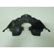 CARENA STRUMENTAZIONE CONTACHILOMETRI PEUGEOT GEOPOLIS 300 2013 2014 2015