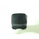 SCOCCA CARENA MANUBRIO PEUGEOT GEOPOLIS 300 2013 2014 2015
