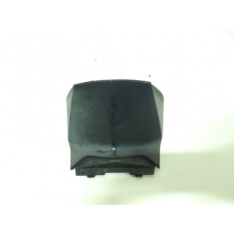 SCOCCA CARENA MANUBRIO PEUGEOT GEOPOLIS 300 2013 2014 2015