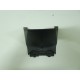 SCOCCA CARENA MANUBRIO PEUGEOT GEOPOLIS 300 2013 2014 2015
