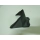 SCOCCA CARENA MANUBRIO PEUGEOT GEOPOLIS 300 2013 2014 2015