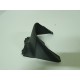SCOCCA CARENA MANUBRIO PEUGEOT GEOPOLIS 300 2013 2014 2015