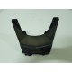 SCOCCA CARENA MANUBRIO PEUGEOT GEOPOLIS 300 2013 2014 2015
