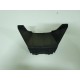 SCOCCA CARENA MANUBRIO PEUGEOT GEOPOLIS 300 2013 2014 2015
