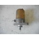 MOTORINO AVVIAMENTO YAZUKA 50