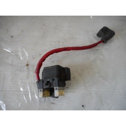 RELE AVVIAMENTO YAMAHA TW 125 1999 2004