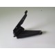 PEDALINO POSTERIORE SINISTRO PEUGEOT GEOPOLIS 300 2013 2014 2015