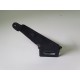 PEDALINO POSTERIORE SINISTRO PEUGEOT GEOPOLIS 300 2013 2014 2015