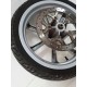 CERCHIO RUOTA POSTERIORE PEUGEOT GEOPOLIS 300 2013 2014 2015