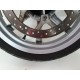CERCHIO RUOTA POSTERIORE PEUGEOT GEOPOLIS 300 2013 2014 2015