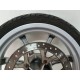 CERCHIO RUOTA POSTERIORE PEUGEOT GEOPOLIS 300 2013 2014 2015