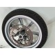 CERCHIO RUOTA POSTERIORE PEUGEOT GEOPOLIS 300 2013 2014 2015