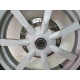 CERCHIO RUOTA POSTERIORE PEUGEOT GEOPOLIS 300 2013 2014 2015