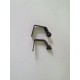CERCHIO RUOTA ANTERIORE PEUGEOT GEOPOLIS 300 2013 2014 2015
