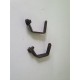 CERCHIO RUOTA ANTERIORE PEUGEOT GEOPOLIS 300 2013 2014 2015