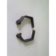 CERCHIO RUOTA ANTERIORE PEUGEOT GEOPOLIS 300 2013 2014 2015
