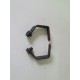 CERCHIO RUOTA ANTERIORE PEUGEOT GEOPOLIS 300 2013 2014 2015