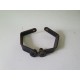 CERCHIO RUOTA ANTERIORE PEUGEOT GEOPOLIS 300 2013 2014 2015