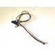 CARENA PARAFANGO SCHIENALE POSTERIORE APRILIA ATLANTIC 500 2001