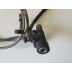 CARENA PARAFANGO SCHIENALE POSTERIORE APRILIA ATLANTIC 500 2001