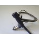 CARENA PARAFANGO SCHIENALE POSTERIORE APRILIA ATLANTIC 500 2001