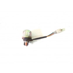 REGOLATORE DI TENSIONE KYMCO PEOPLE GT 200 2010 2011 2012