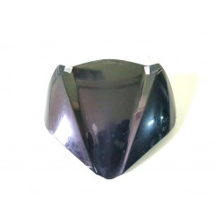 POMPA FRENO ANTERIORE KYMCO PEOPLE GT 200 2010 2011 2012