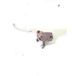 MANUBRIO STERZO KYMCO PEOPLE GT 200 2010 2011 2012