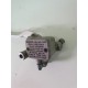 MANUBRIO STERZO KYMCO PEOPLE GT 200 2010 2011 2012