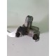 MANUBRIO STERZO KYMCO PEOPLE GT 200 2010 2011 2012