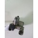MANUBRIO STERZO KYMCO PEOPLE GT 200 2010 2011 2012