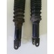 CARENA PARAFANGO ANTERIORE KYMCO PEOPLE GT 200 2010 2011 2012