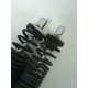 CARENA PARAFANGO ANTERIORE KYMCO PEOPLE GT 200 2010 2011 2012