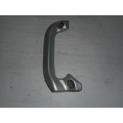MANIGLIA POSTERIORE SINISTRA APRILIA SCARABEO 500 2002 2006