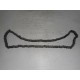 CATENA TRASMISSIONE APRILIA MANA 850 2007 2011