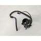 CORPO FARFALLATO YAMAHA MAJESTY 400 2004 2005 2008 
