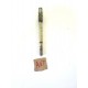FANALE STOP POSTERIORE KYMCO PEOPLE GT 200 2010 2011 2012