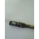 FANALE STOP POSTERIORE KYMCO PEOPLE GT 200 2010 2011 2012
