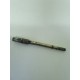 FANALE STOP POSTERIORE KYMCO PEOPLE GT 200 2010 2011 2012