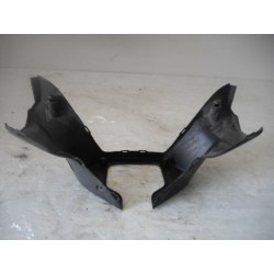 COPRIMANUBRIO INFERIORE KYMCO XCITING 300 i R 2007 2013