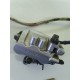 STRUMENTAZIONE CONTACHILOMETRI KM KYMCO PEOPLE GT 200 2010 2011 2012