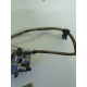 STRUMENTAZIONE CONTACHILOMETRI KM KYMCO PEOPLE GT 200 2010 2011 2012